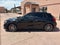 2016 Mercedes-Benz GLA GLA 45 AMG® 4MATIC®