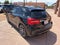 2016 Mercedes-Benz GLA GLA 45 AMG® 4MATIC®
