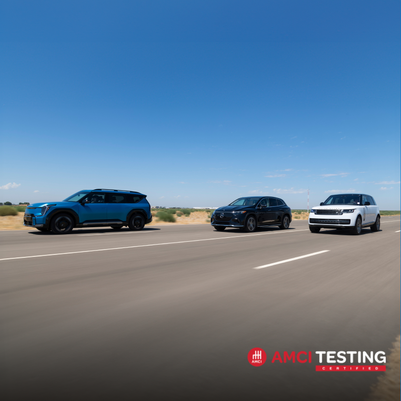 Ed Morse Kia Sierra Vista in Sierra Vista AZ