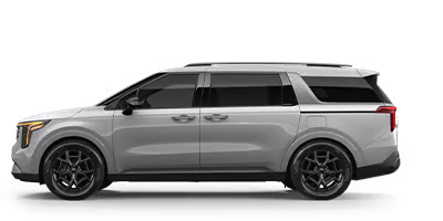 Ed Morse Kia Sierra Vista in Sierra Vista AZ