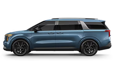 Ed Morse Kia Sierra Vista in Sierra Vista AZ