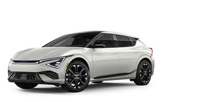 Ed Morse Kia Sierra Vista in Sierra Vista AZ