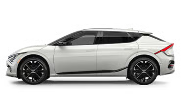 Ed Morse Kia Sierra Vista in Sierra Vista AZ