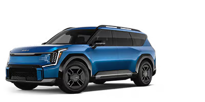 Ed Morse Kia Sierra Vista in Sierra Vista AZ