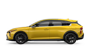 Ed Morse Kia Sierra Vista in Sierra Vista AZ