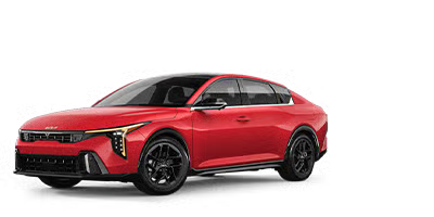 Ed Morse Kia Sierra Vista in Sierra Vista AZ