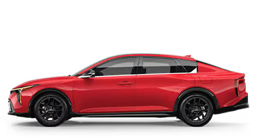 Ed Morse Kia Sierra Vista in Sierra Vista AZ