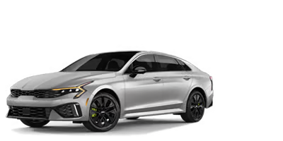 Ed Morse Kia Sierra Vista in Sierra Vista AZ