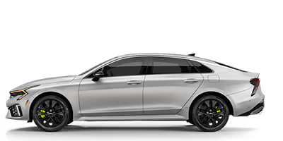 Ed Morse Kia Sierra Vista in Sierra Vista AZ