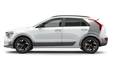 Ed Morse Kia Sierra Vista in Sierra Vista AZ