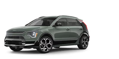 Ed Morse Kia Sierra Vista in Sierra Vista AZ