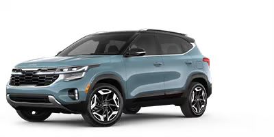 Ed Morse Kia Sierra Vista in Sierra Vista AZ