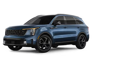 Ed Morse Kia Sierra Vista in Sierra Vista AZ