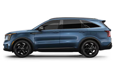 Ed Morse Kia Sierra Vista in Sierra Vista AZ