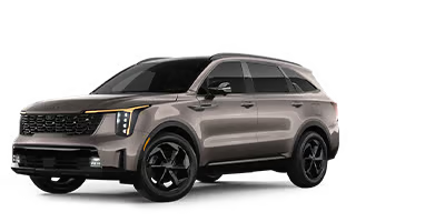 Ed Morse Kia Sierra Vista in Sierra Vista AZ