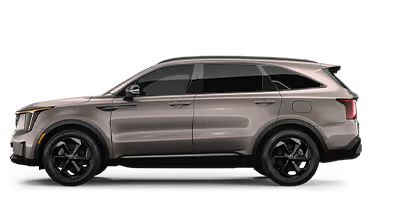 Ed Morse Kia Sierra Vista in Sierra Vista AZ