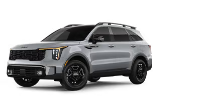 Ed Morse Kia Sierra Vista in Sierra Vista AZ