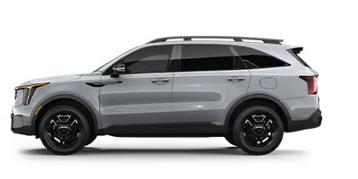 Ed Morse Kia Sierra Vista in Sierra Vista AZ