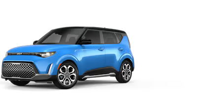 Ed Morse Kia Sierra Vista in Sierra Vista AZ