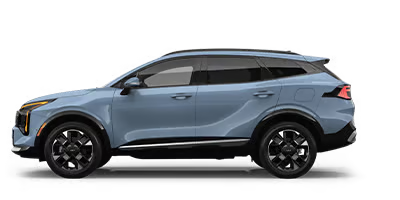 Ed Morse Kia Sierra Vista in Sierra Vista AZ