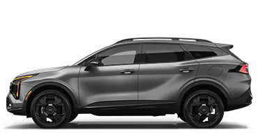 Ed Morse Kia Sierra Vista in Sierra Vista AZ