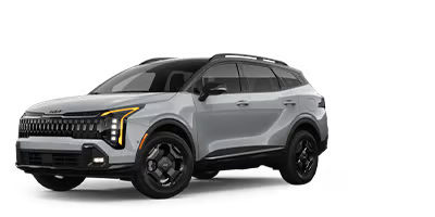 Ed Morse Kia Sierra Vista in Sierra Vista AZ