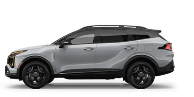 Ed Morse Kia Sierra Vista in Sierra Vista AZ