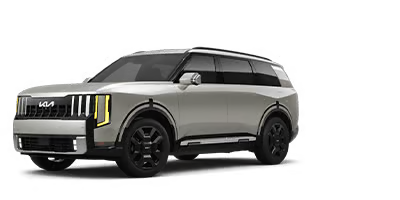 Ed Morse Kia Sierra Vista in Sierra Vista AZ