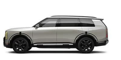 Ed Morse Kia Sierra Vista in Sierra Vista AZ