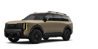 Ed Morse Kia Sierra Vista in Sierra Vista AZ