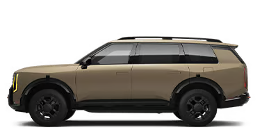 Ed Morse Kia Sierra Vista in Sierra Vista AZ