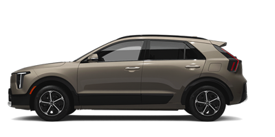 Ed Morse Kia Sierra Vista in Sierra Vista AZ