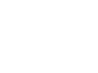 Ed Morse Kia Sierra Vista in Sierra Vista AZ